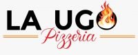 logo-la-puga1